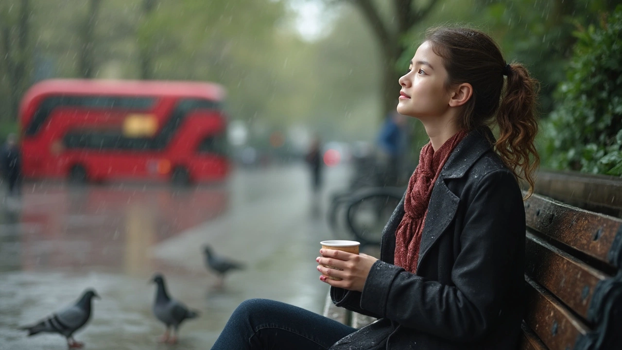 Mindfulness Techniques for Stress Relief: Practical Tips You Can Use