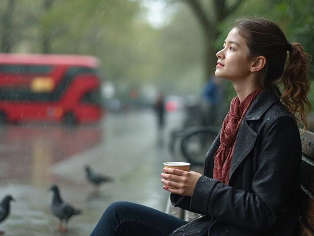 Mindfulness Techniques for Stress Relief: Practical Tips You Can Use