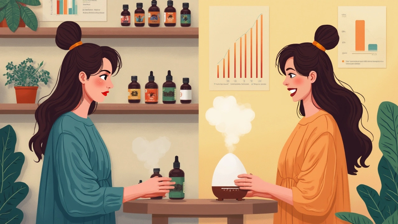 Tips, Risks, and When to See a Pro