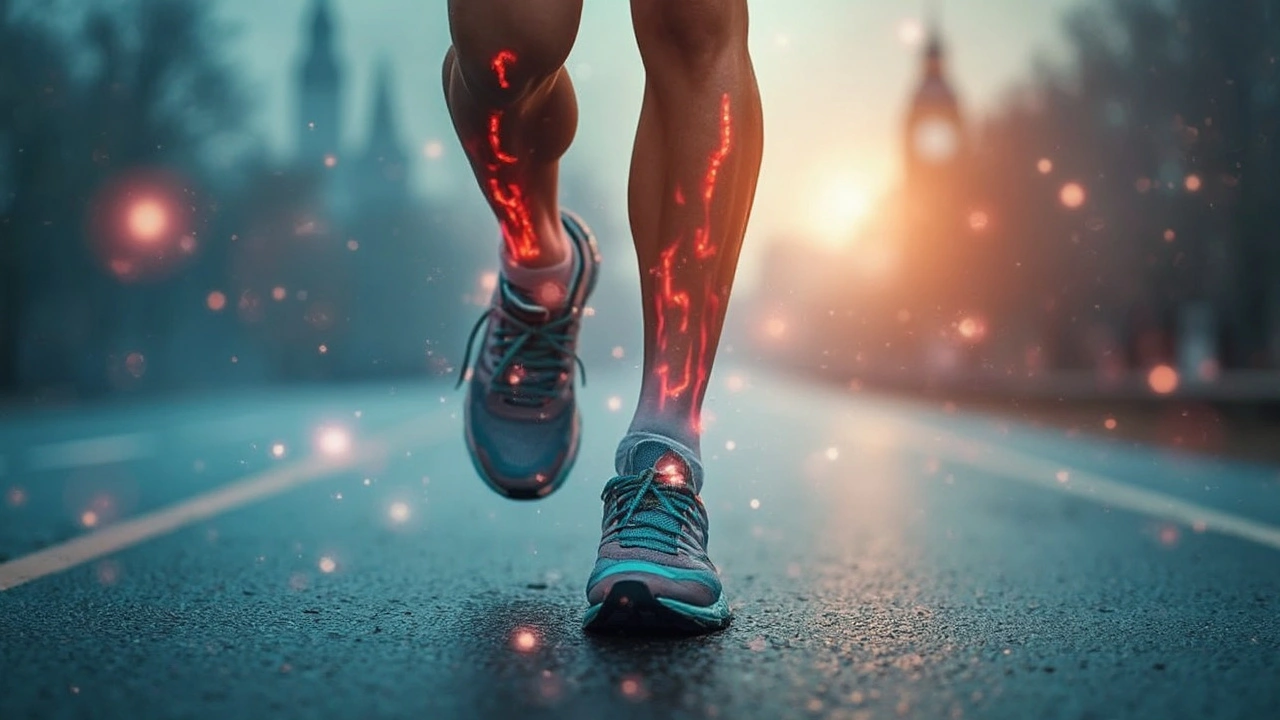 When to Get Sports Massage (and When Not to)