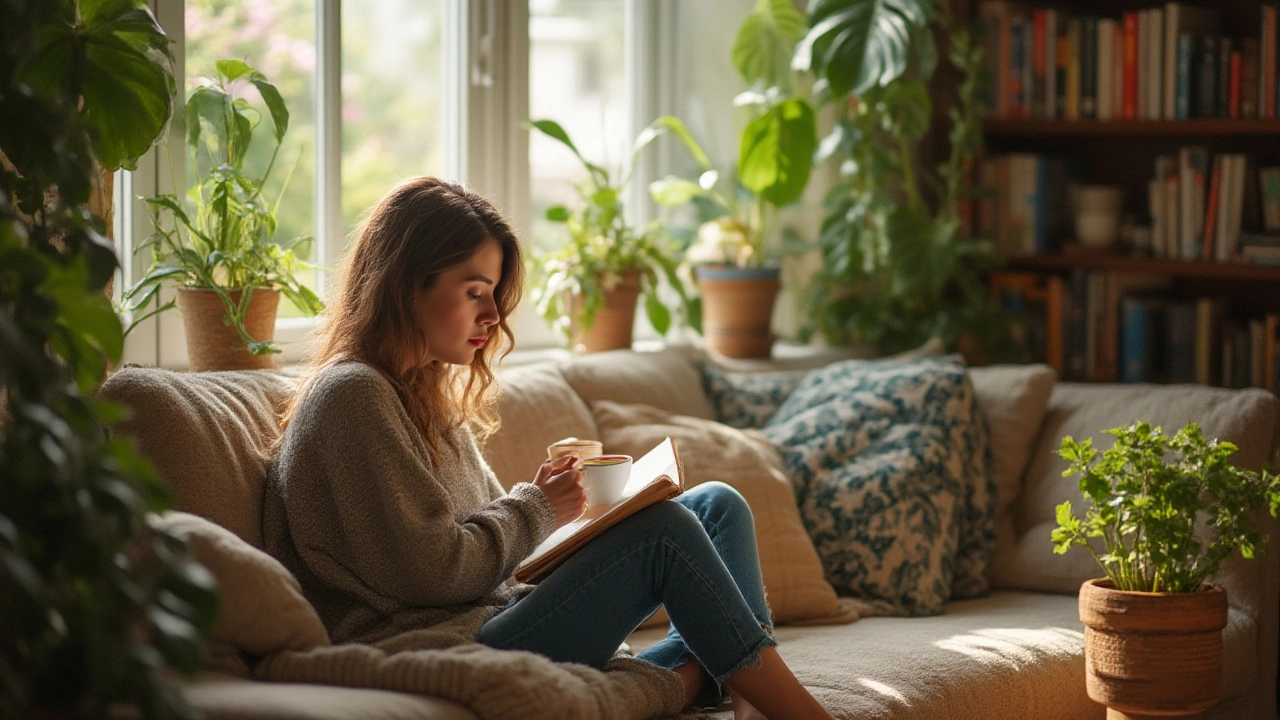 The Cost of Ignoring Mental Wellness