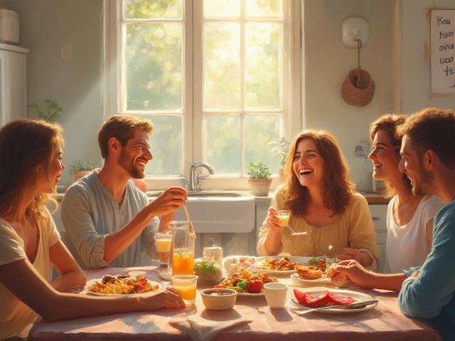 Unlocking the Power of Positive Thinking for Better Health