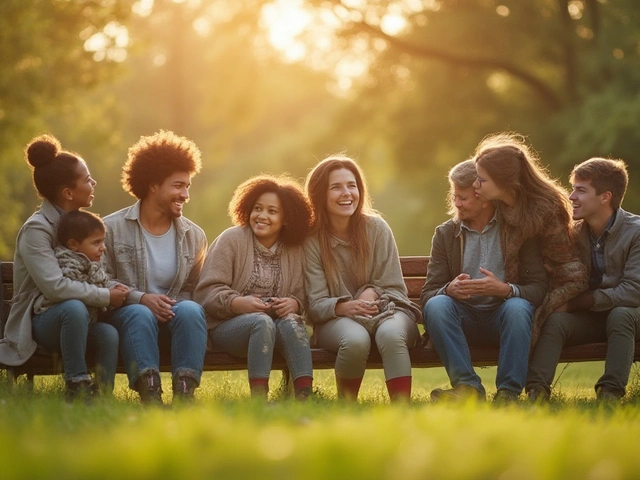 Why Mental Health Matters: The Key to Living Well in Today's World
