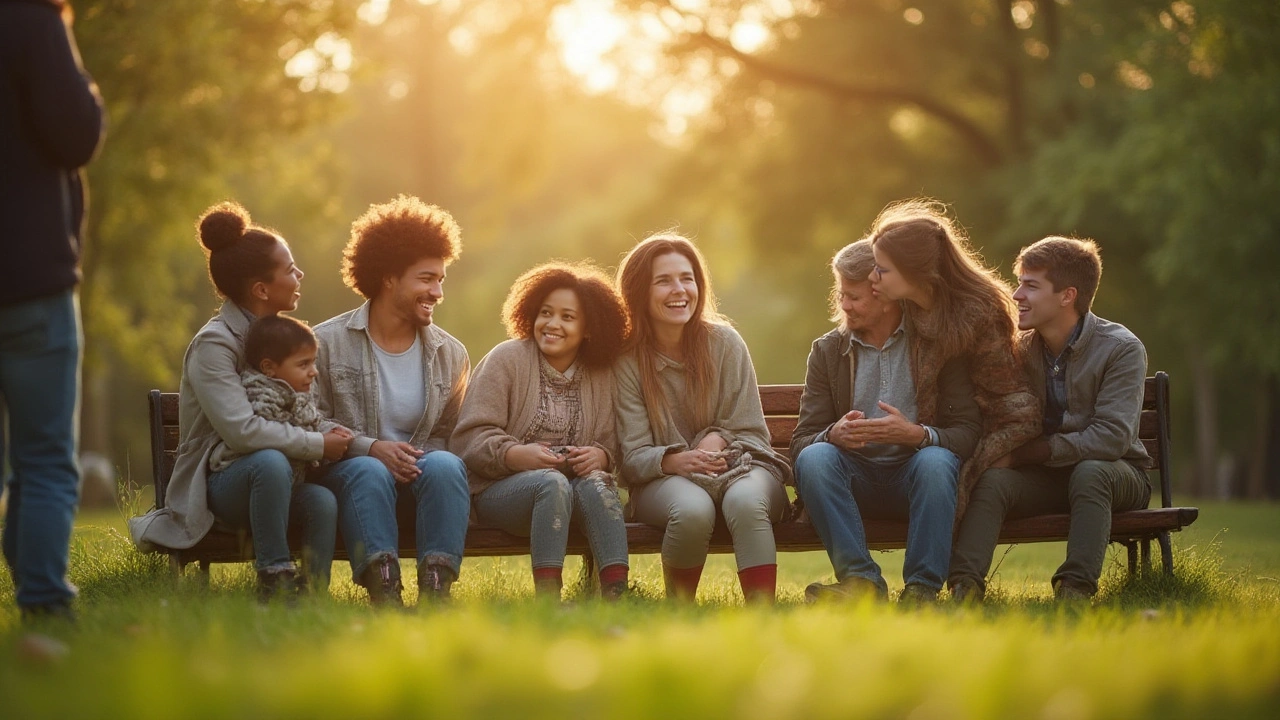 Why Mental Health Matters: The Key to Living Well in Today's World