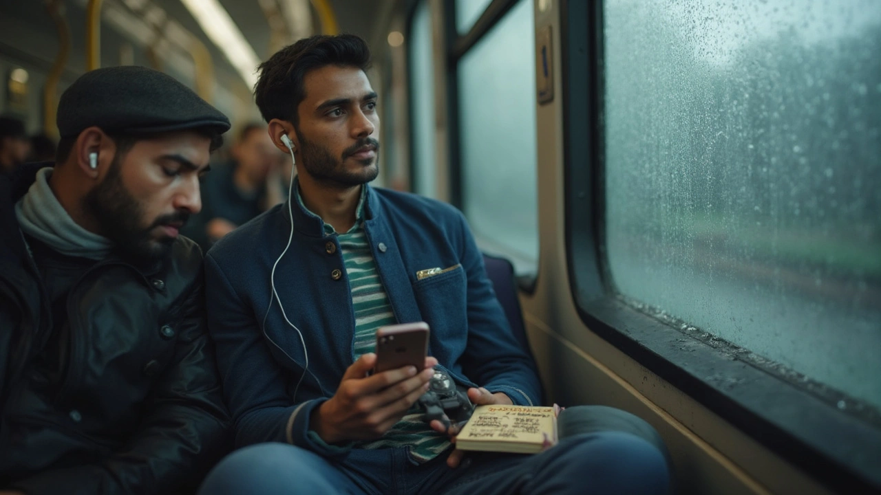 Choose, adapt, and troubleshoot: the right technique for your moment