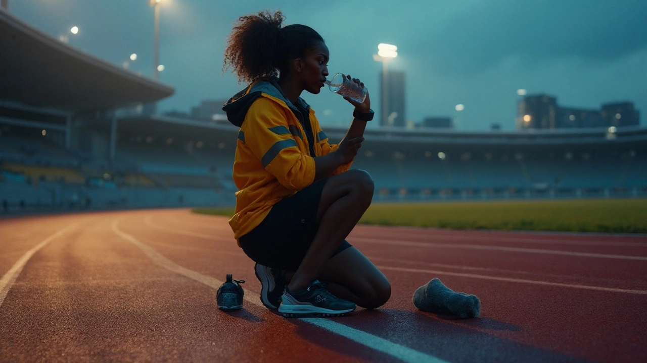 Sports Massage for Faster Recovery: Evidence, Timing, and How to Use It