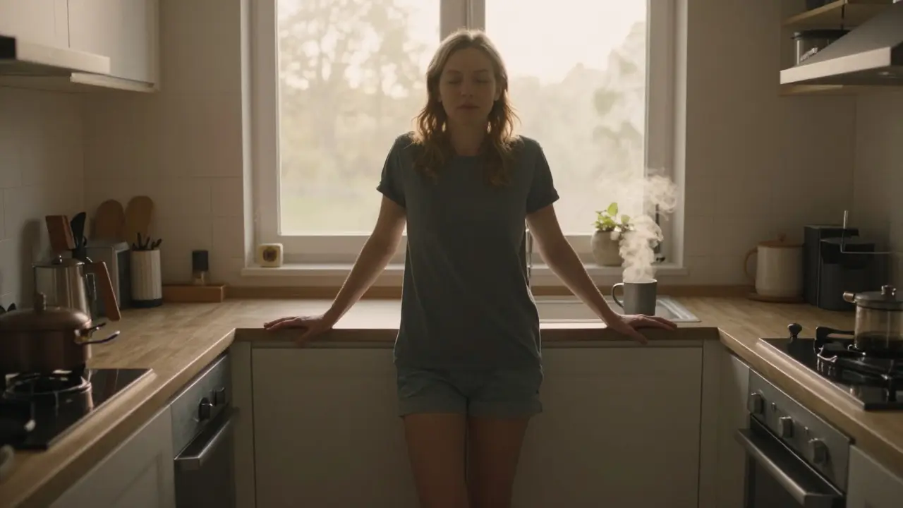 Practical Tips for Incorporating Mindfulness into Daily Life