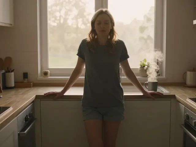 Practical Tips for Incorporating Mindfulness into Daily Life