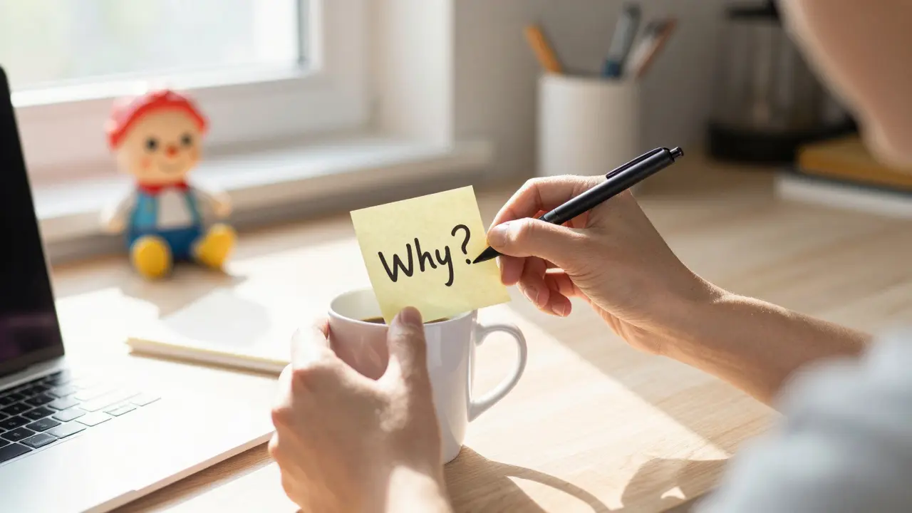 Navigating Your Health Goals: A Practical Step-by-Step Guide