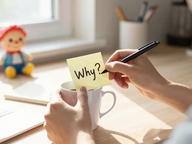 Navigating Your Health Goals: A Practical Step-by-Step Guide