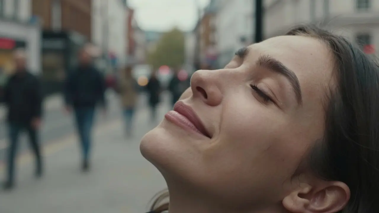 How to Use Calmness and Mindfulness for Effective Stress Relief