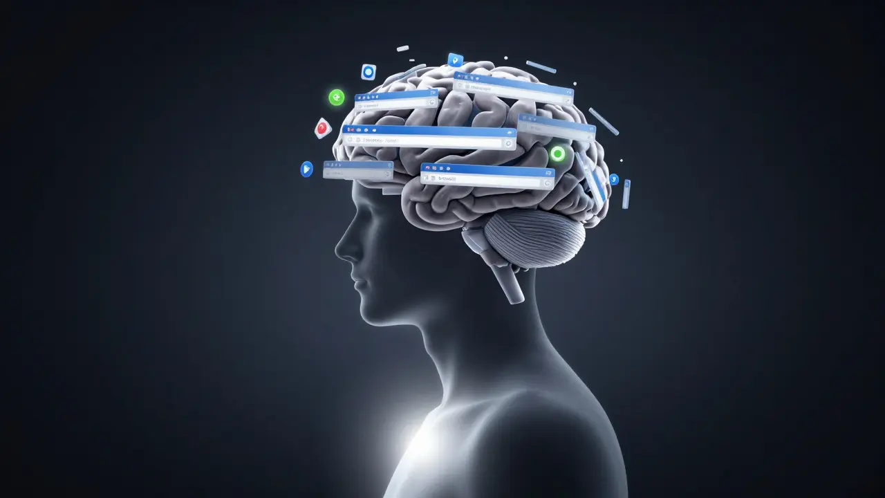 Relaxation Techniques for Mind-Body Balance: A Practical Guide