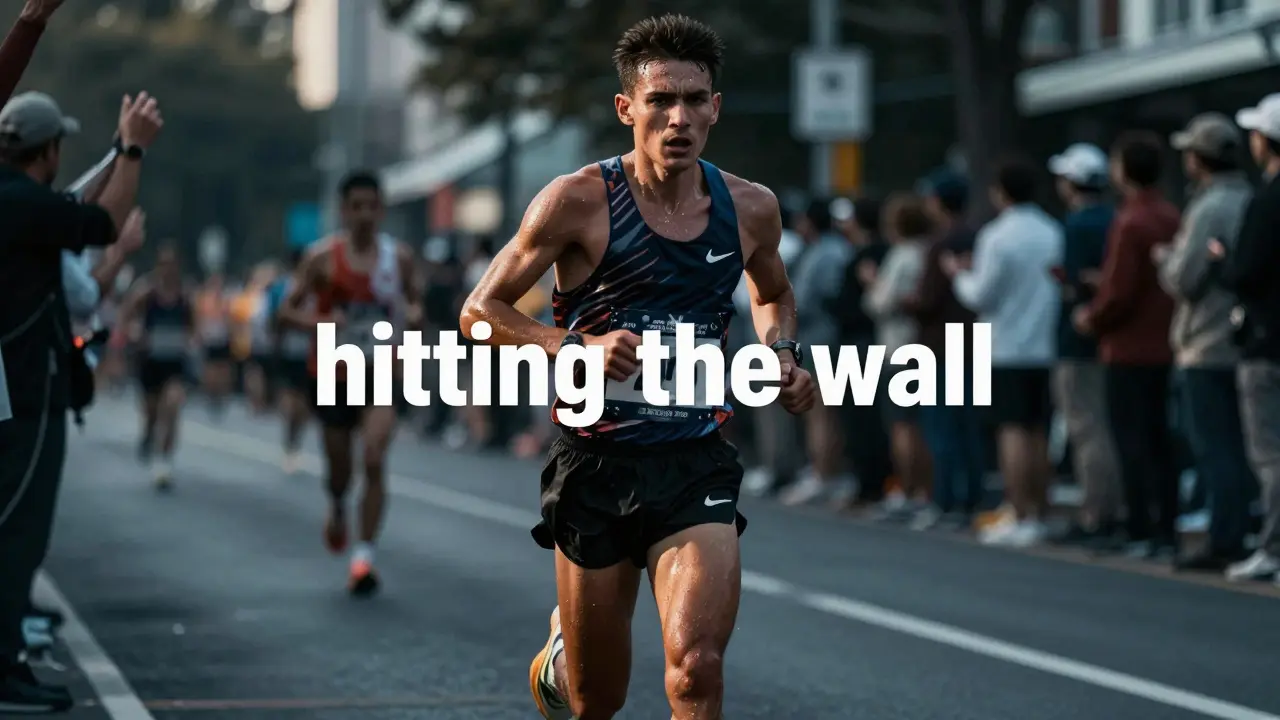 Sports Massage Guide: Boost Your Athletic Performance and Recovery