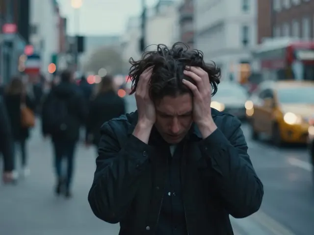 Effective Relaxation Techniques to Lower Stress and Find Calm