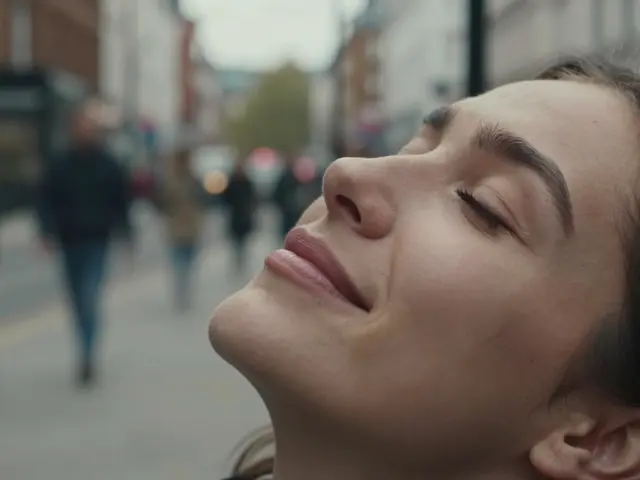 How to Use Calmness and Mindfulness for Effective Stress Relief