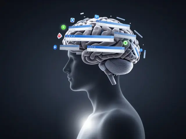 Relaxation Techniques for Mind-Body Balance: A Practical Guide