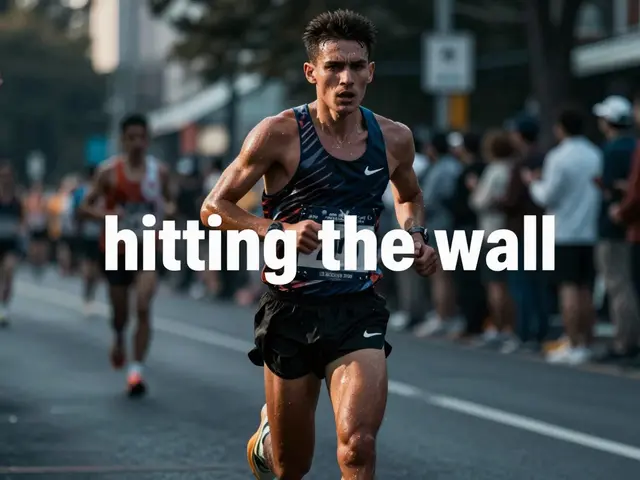 Sports Massage Guide: Boost Your Athletic Performance and Recovery