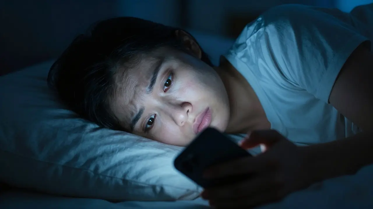 Mastering Health Anxiety: Practical Techniques and Tips for Relief