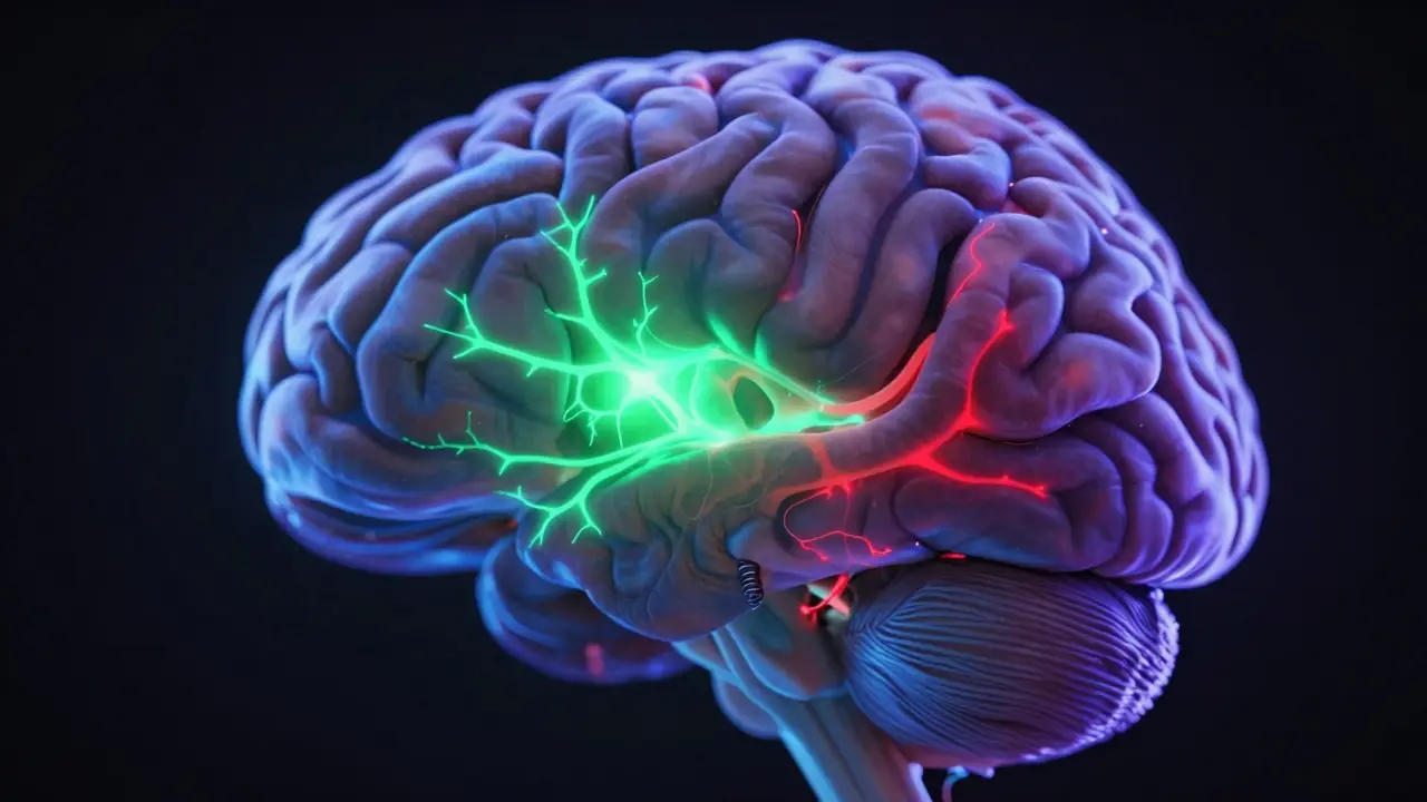 The Science Behind Mindfulness: What the Research Says