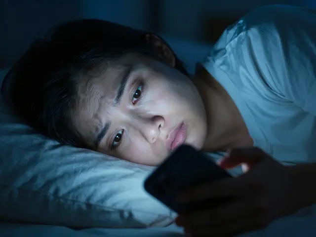 Mastering Health Anxiety: Practical Techniques and Tips for Relief