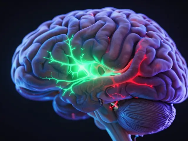 The Science Behind Mindfulness: What the Research Says
