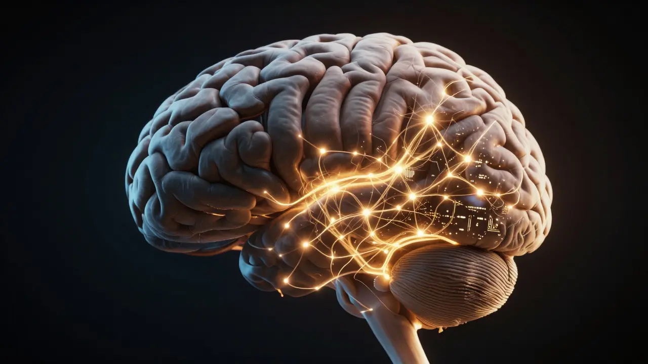How Positivity Impacts Mental Health: Science-Backed Benefits and Realistic Strategies