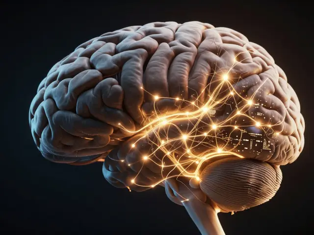 How Positivity Impacts Mental Health: Science-Backed Benefits and Realistic Strategies