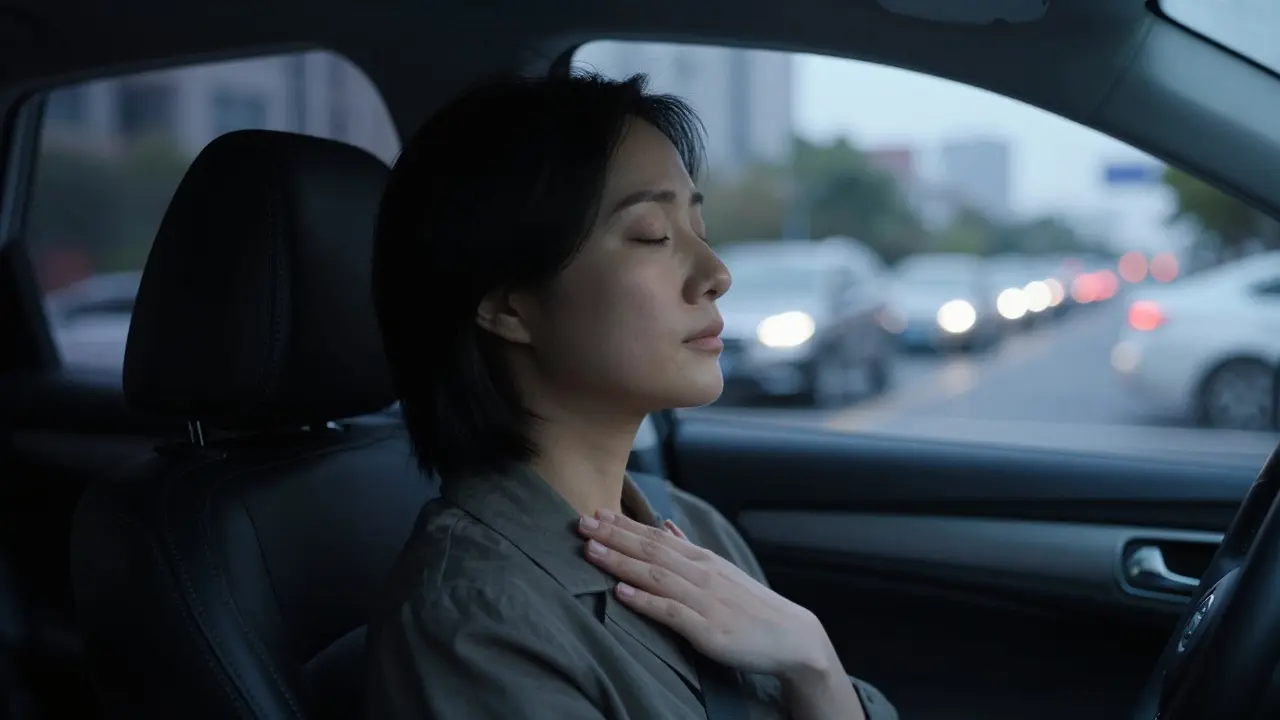 Mindful Meditation: A Practical Guide to Calm, Focus, and Stress Relief