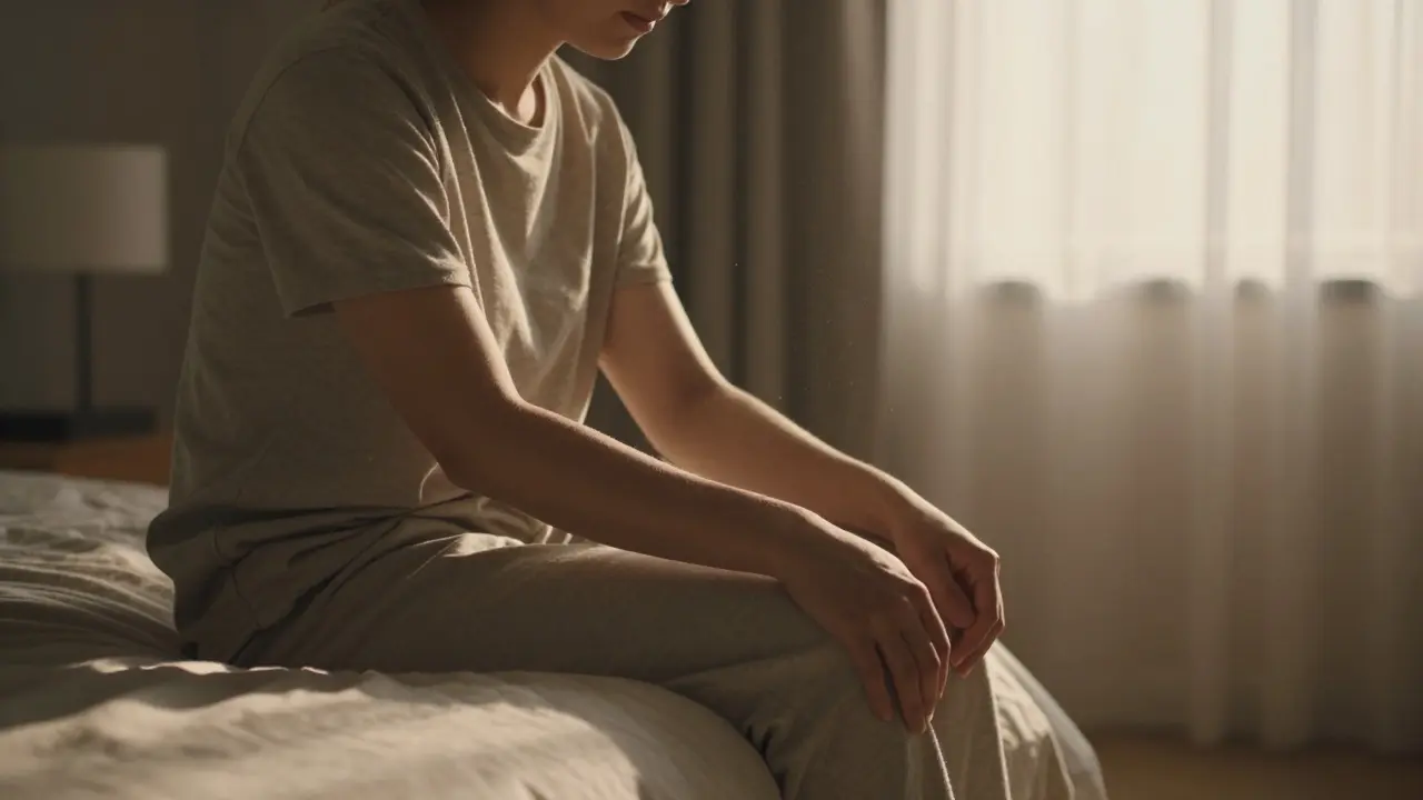 Morning Meditation Benefits: How to Start Your Day Right in 2026