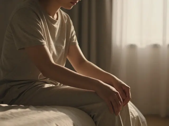 Morning Meditation Benefits: How to Start Your Day Right in 2026