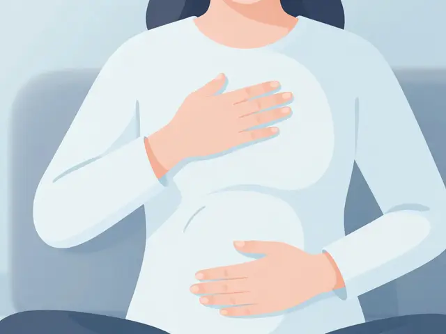 Relaxation Techniques: The Road to a Stress-Free Life